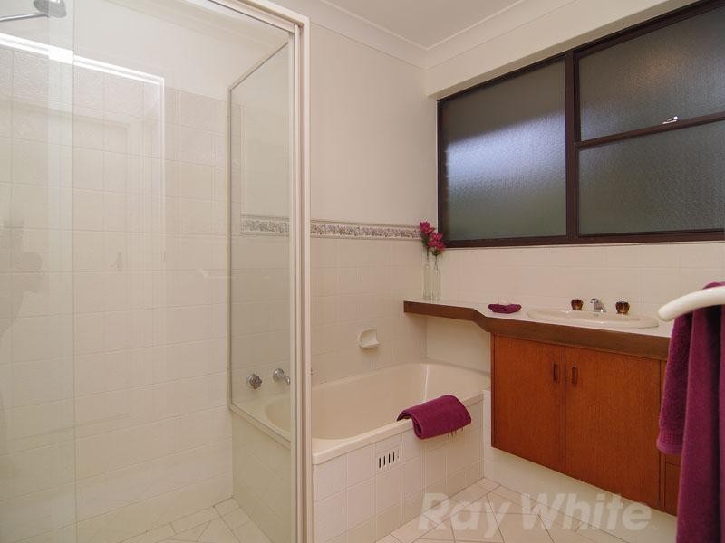 3 Sandow Crescent, Coromandel Valley SA 5051