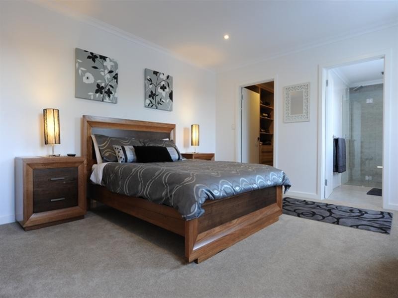 3 Alberta Avenue, Clapham SA 5062