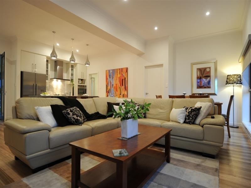 3 Alberta Avenue, Clapham SA 5062