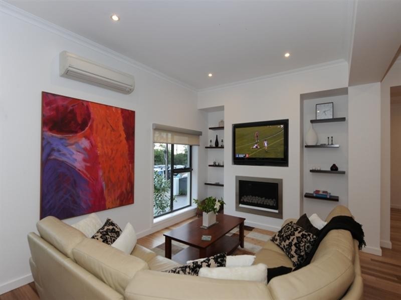 3 Alberta Avenue, Clapham SA 5062