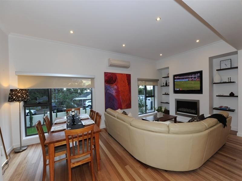 3 Alberta Avenue, Clapham SA 5062