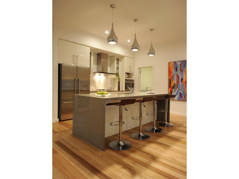 3 Alberta Avenue, Clapham SA 5062