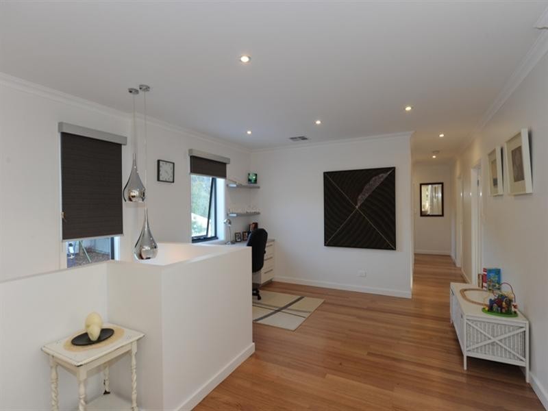 3 Alberta Avenue, Clapham SA 5062