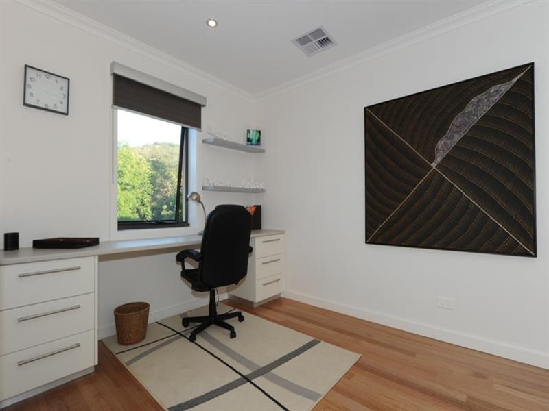 3 Alberta Avenue, Clapham SA 5062