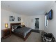 3 Alberta Avenue, Clapham SA 5062