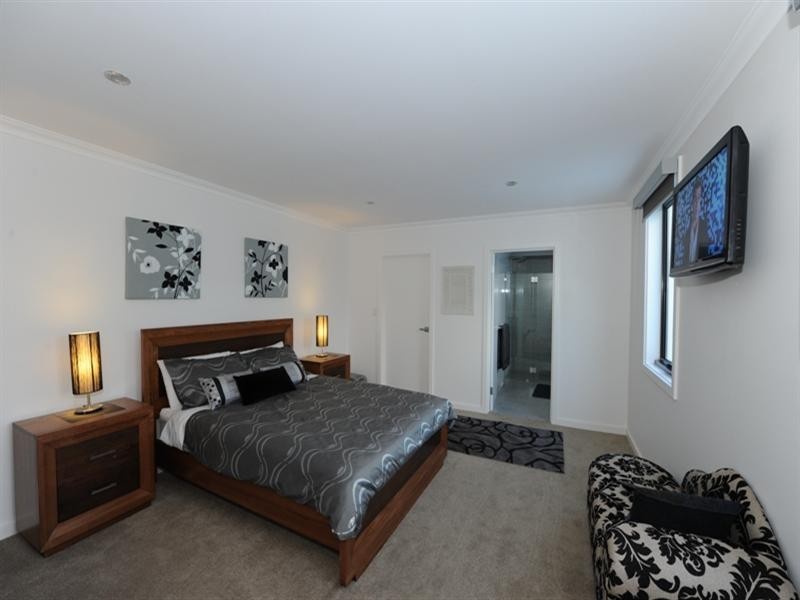 3 Alberta Avenue, Clapham SA 5062