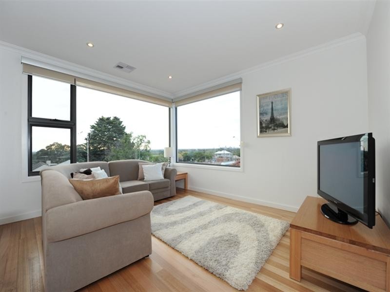 3 Alberta Avenue, Clapham SA 5062