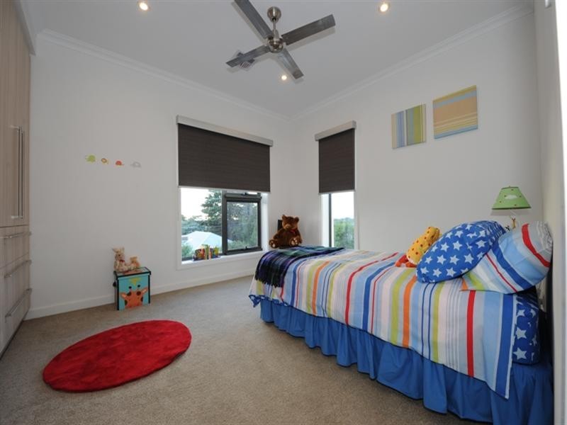 3 Alberta Avenue, Clapham SA 5062