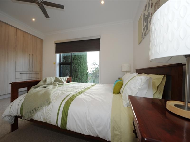 3 Alberta Avenue, Clapham SA 5062