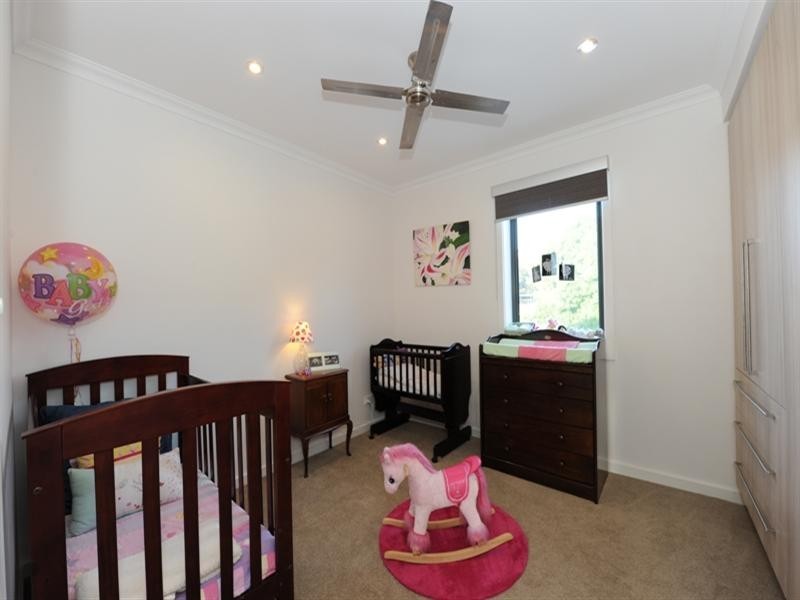 3 Alberta Avenue, Clapham SA 5062