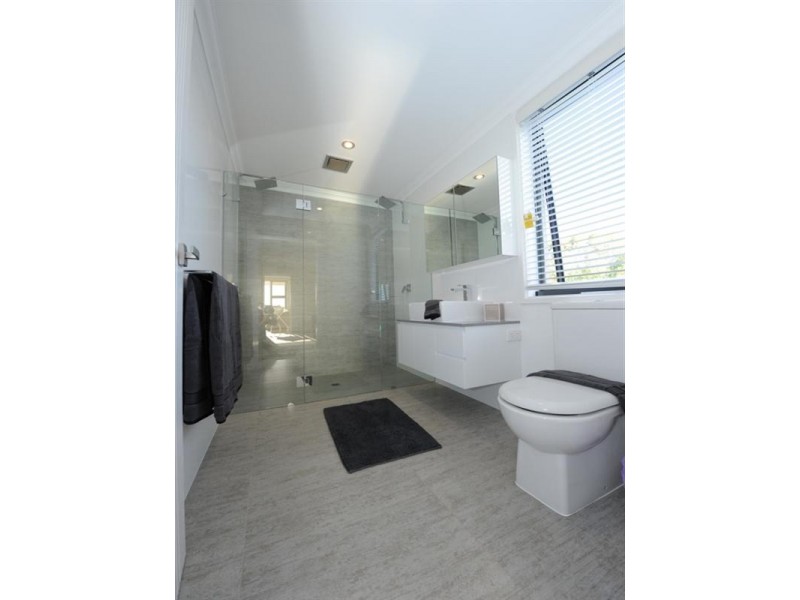 3 Alberta Avenue, Clapham SA 5062