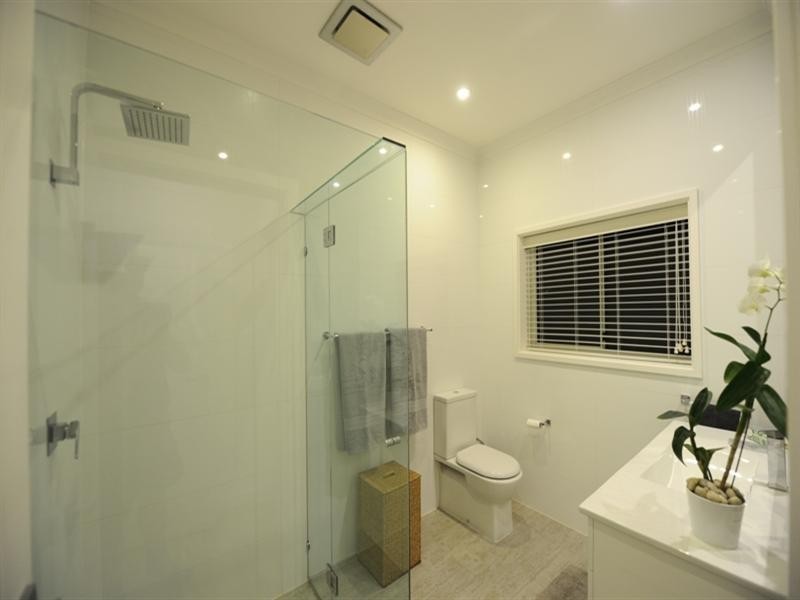 3 Alberta Avenue, Clapham SA 5062