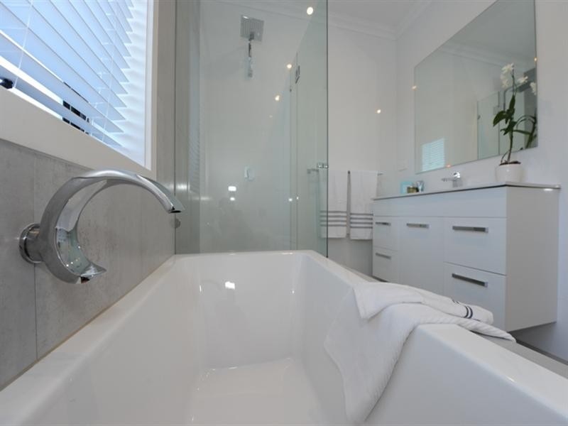 3 Alberta Avenue, Clapham SA 5062