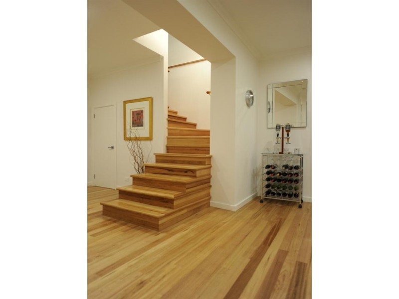 3 Alberta Avenue, Clapham SA 5062