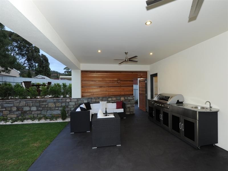 3 Alberta Avenue, Clapham SA 5062