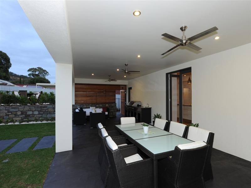 3 Alberta Avenue, Clapham SA 5062