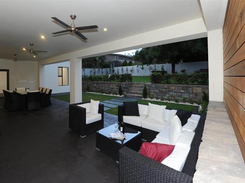 3 Alberta Avenue, Clapham SA 5062