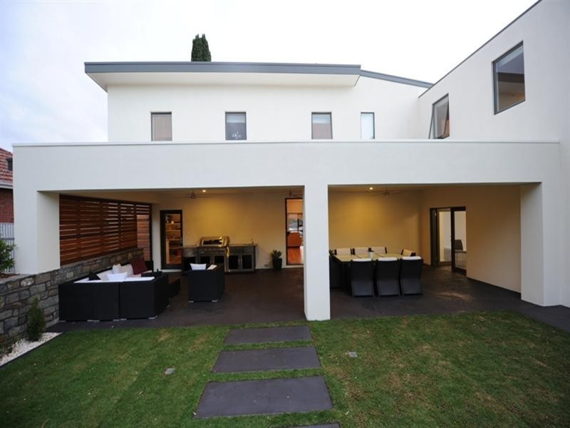 3 Alberta Avenue, Clapham SA 5062