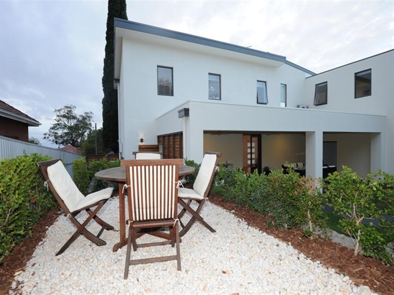 3 Alberta Avenue, Clapham SA 5062