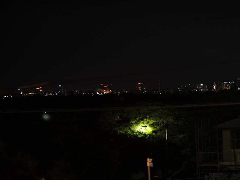 3 Alberta Avenue, Clapham SA 5062