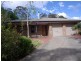 15 Lindsay Terrace, Belair SA 5052