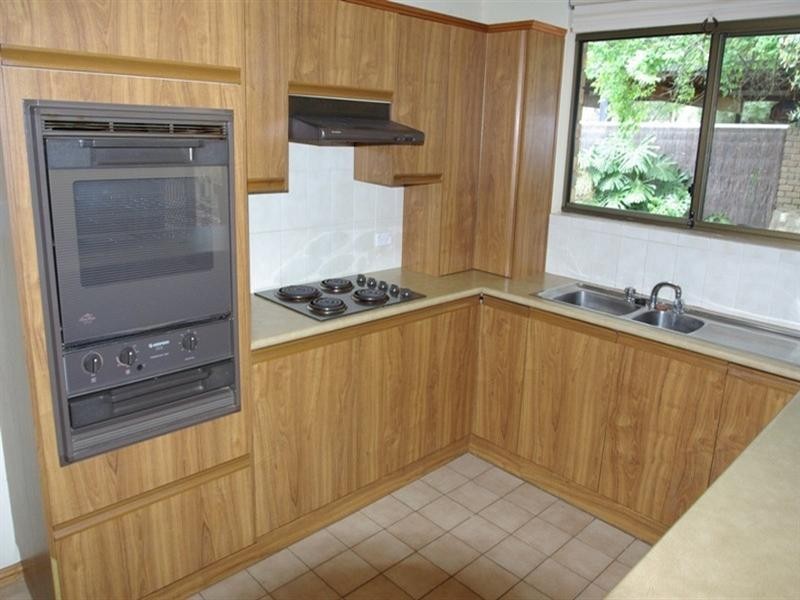 15 Lindsay Terrace, Belair SA 5052