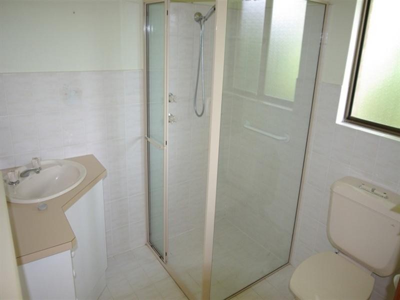 15 Lindsay Terrace, Belair SA 5052