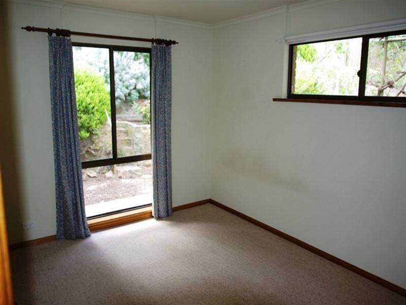 15 Lindsay Terrace, Belair SA 5052