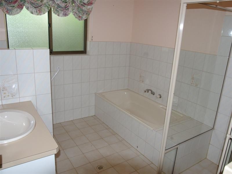 15 Lindsay Terrace, Belair SA 5052