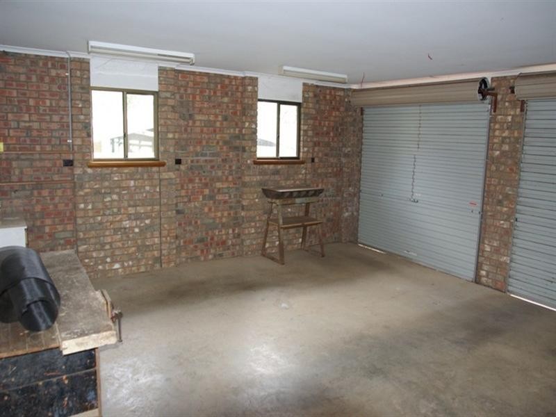 15 Lindsay Terrace, Belair SA 5052