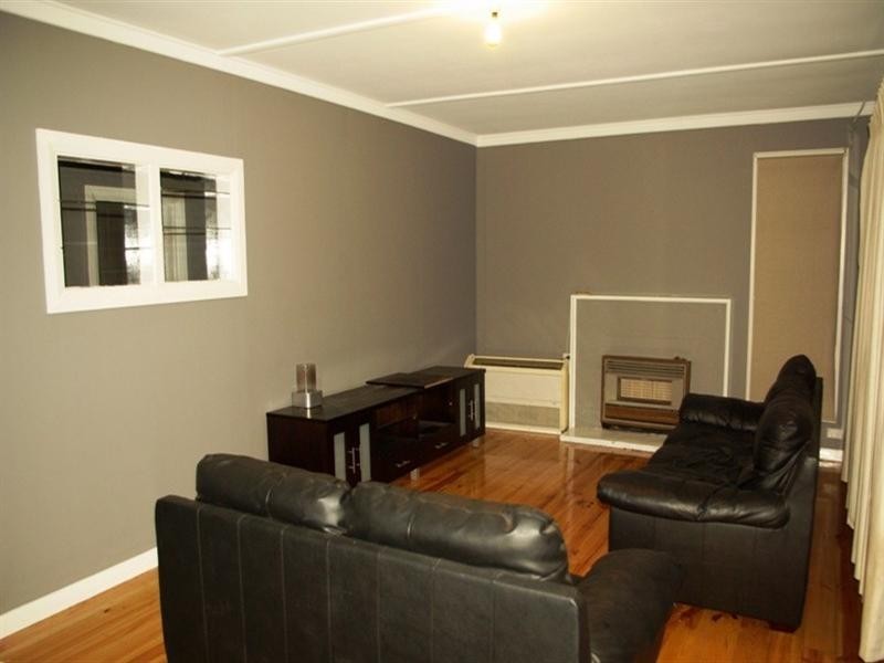 149 Gloucester Avenue, Belair SA 5052