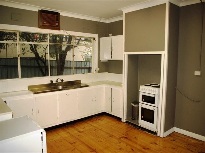 149 Gloucester Avenue, Belair SA 5052