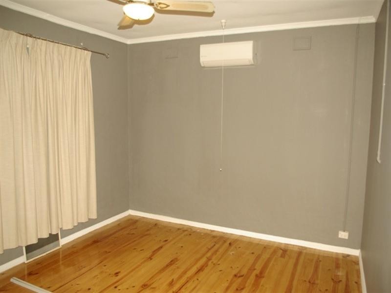 149 Gloucester Avenue, Belair SA 5052