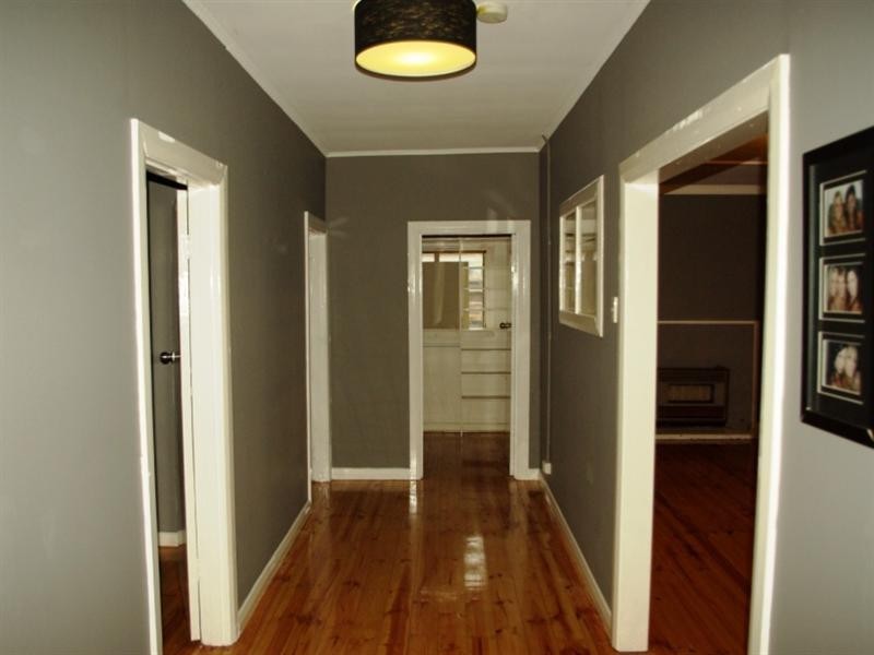 149 Gloucester Avenue, Belair SA 5052