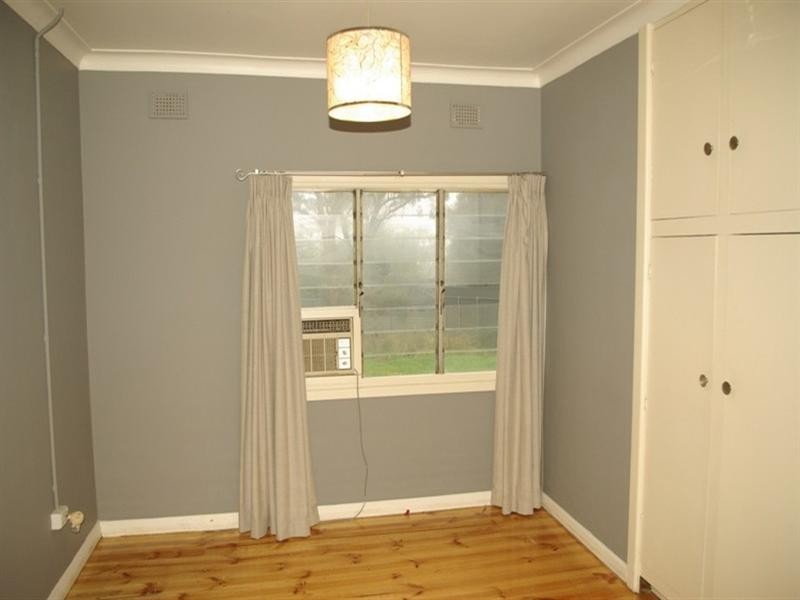 149 Gloucester Avenue, Belair SA 5052