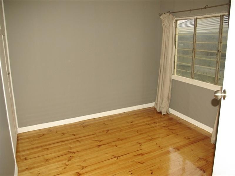 149 Gloucester Avenue, Belair SA 5052