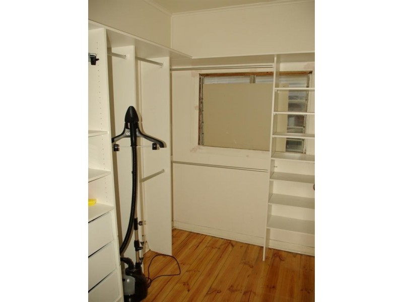 149 Gloucester Avenue, Belair SA 5052