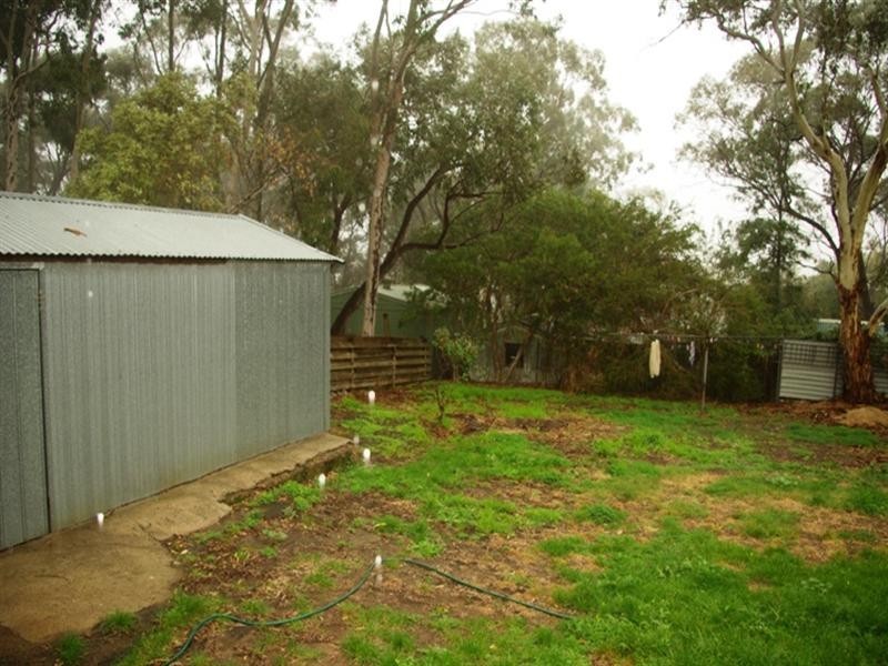 149 Gloucester Avenue, Belair SA 5052