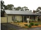 149 Gloucester Avenue, Belair SA 5052
