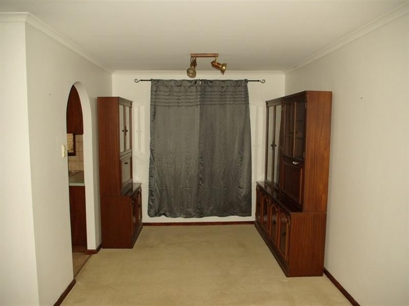 11 Simon Court, Aberfoyle Park SA 5159