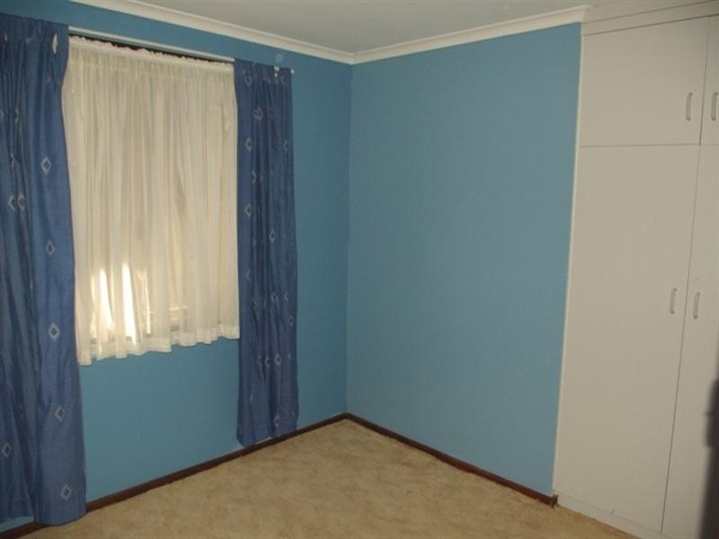 11 Simon Court, Aberfoyle Park SA 5159