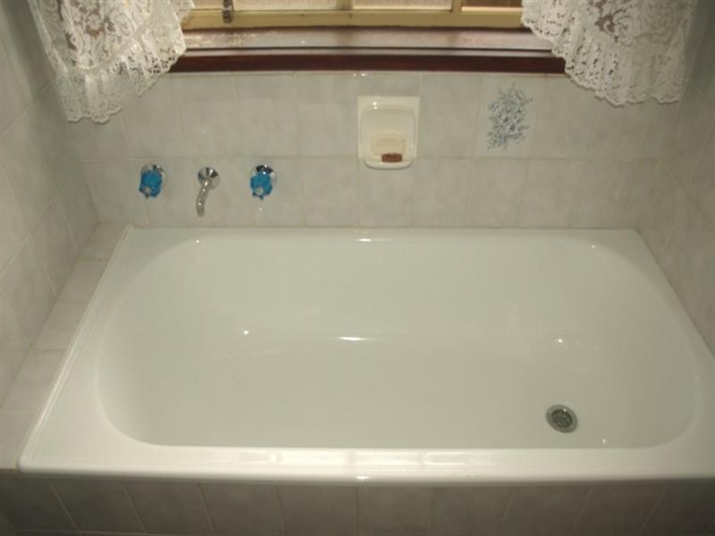 11 Simon Court, Aberfoyle Park SA 5159