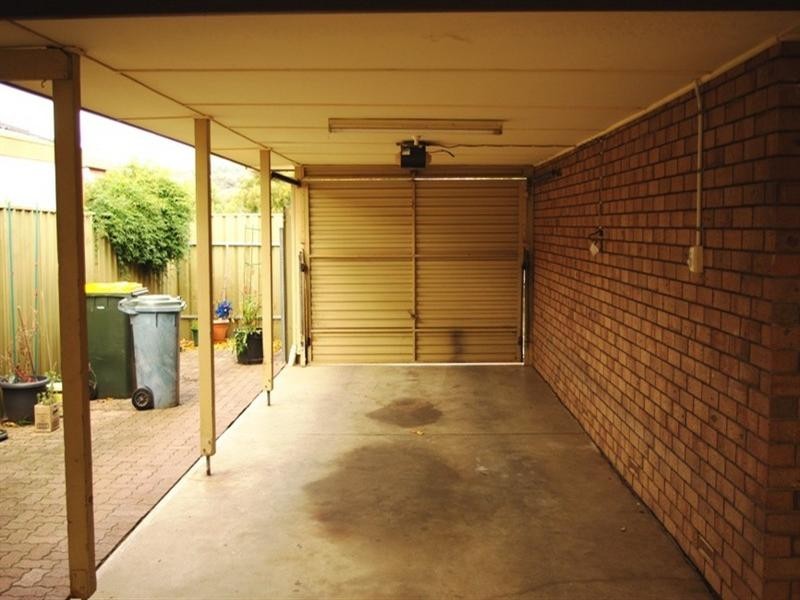 11 Simon Court, Aberfoyle Park SA 5159