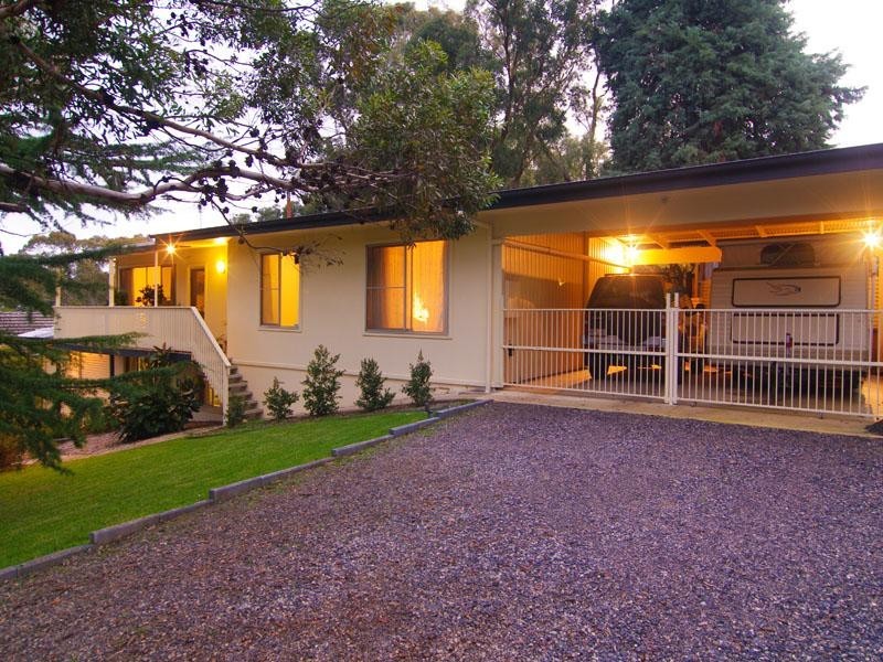 28 Wolseley Road, Blackwood SA 5051