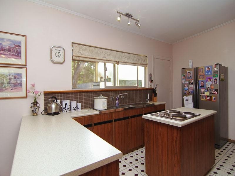 28 Wolseley Road, Blackwood SA 5051