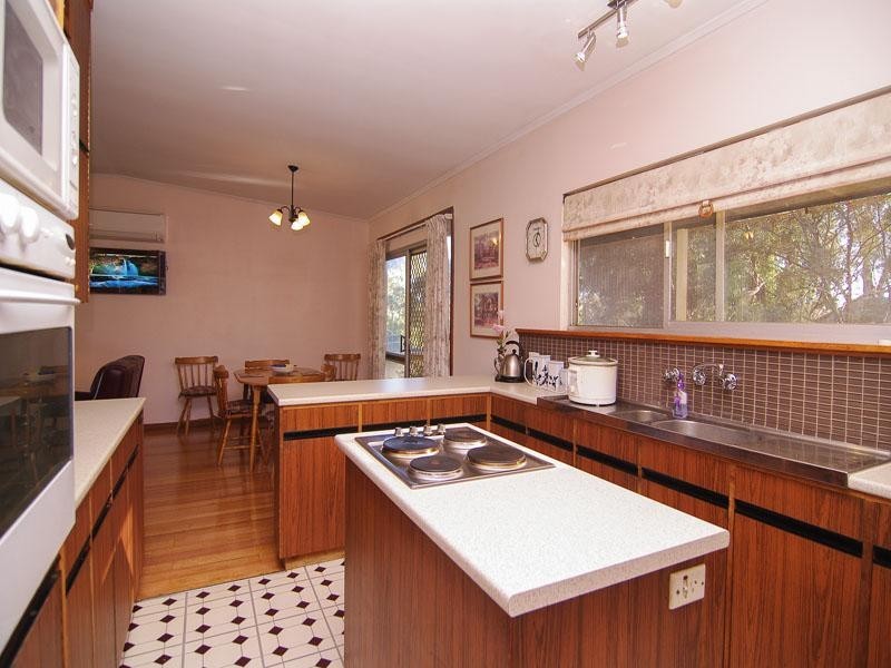 28 Wolseley Road, Blackwood SA 5051