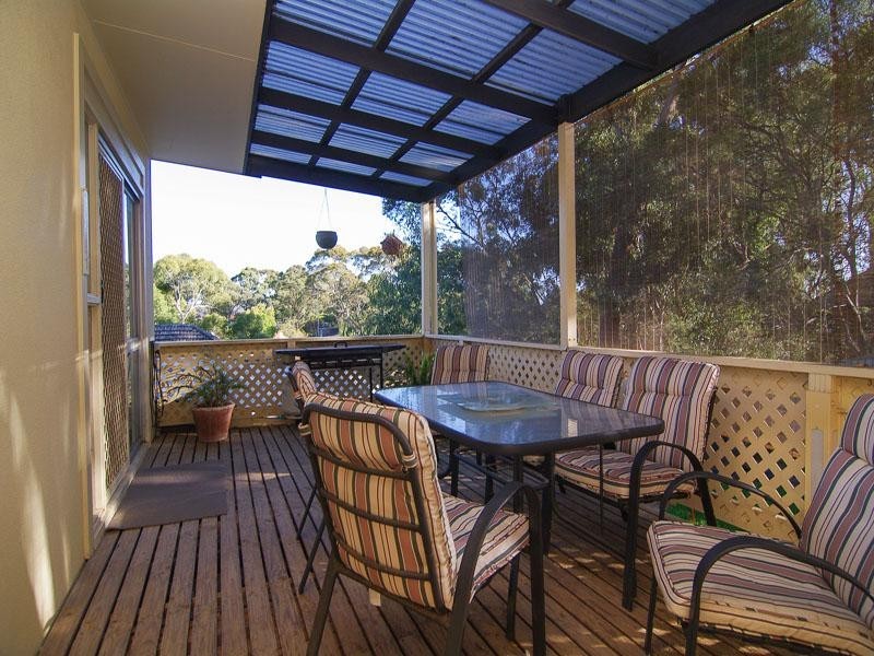 28 Wolseley Road, Blackwood SA 5051