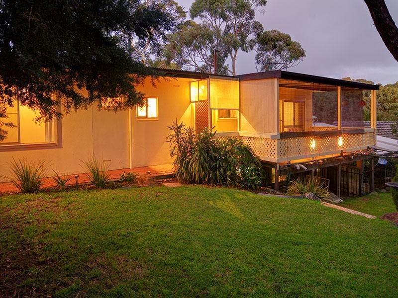 28 Wolseley Road, Blackwood SA 5051