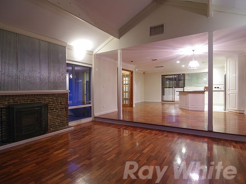 33 Monalta Drive, Belair SA 5052