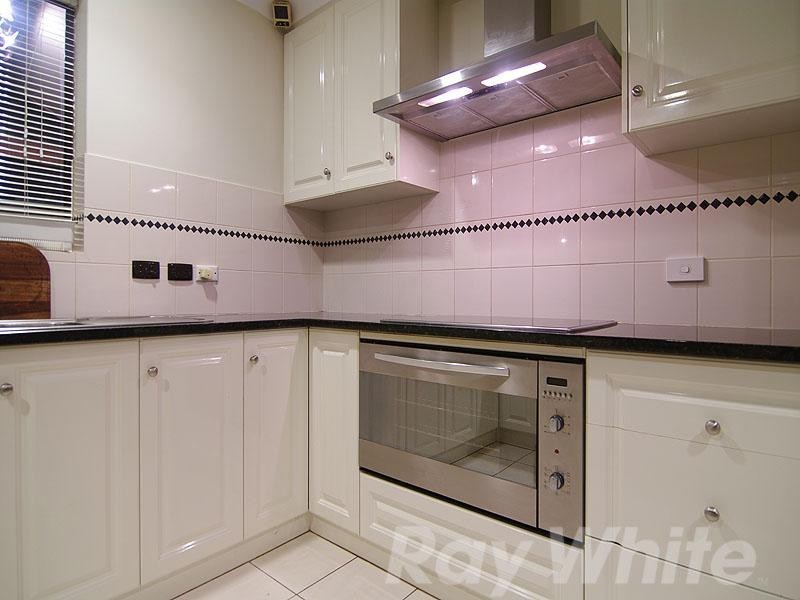 33 Monalta Drive, Belair SA 5052